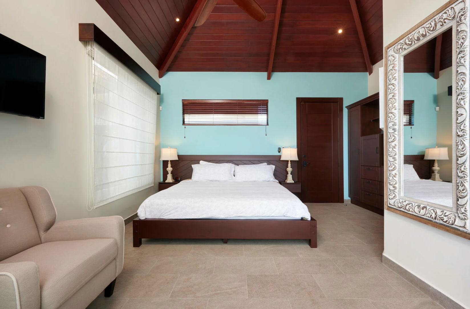 Sol Villa - Image 15